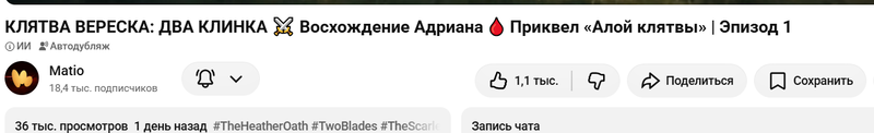 https://upforme.ru/uploads/001c/b4/41/5/709700.png