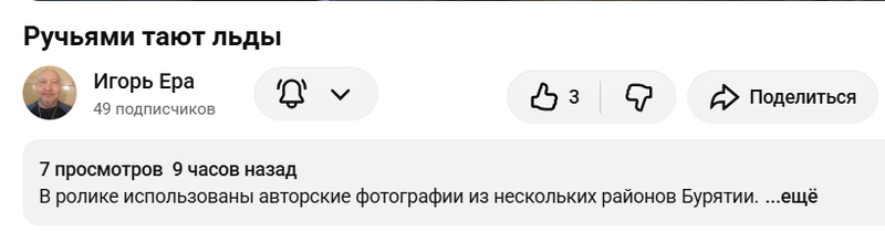 https://upforme.ru/uploads/001c/b4/41/5/712820.png