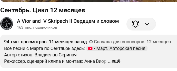 https://upforme.ru/uploads/001c/b4/41/5/715265.png