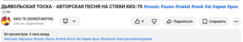https://upforme.ru/uploads/001c/b4/41/5/718893.png