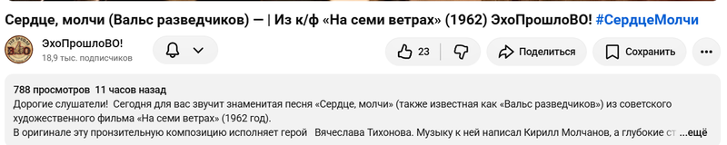 https://upforme.ru/uploads/001c/b4/41/5/722480.png