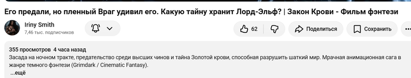https://upforme.ru/uploads/001c/b4/41/5/725848.png