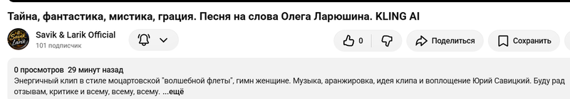 https://upforme.ru/uploads/001c/b4/41/5/73505.png