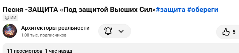 https://upforme.ru/uploads/001c/b4/41/5/740645.png