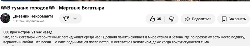 https://upforme.ru/uploads/001c/b4/41/5/740961.png