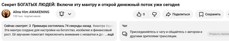 https://upforme.ru/uploads/001c/b4/41/5/748086.png
