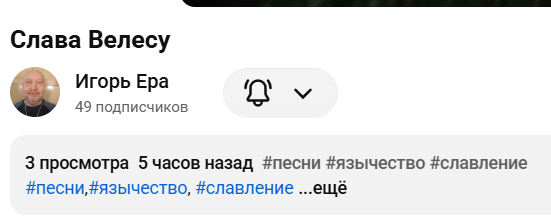 https://upforme.ru/uploads/001c/b4/41/5/765863.png