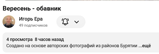 https://upforme.ru/uploads/001c/b4/41/5/800896.png