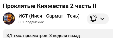 https://upforme.ru/uploads/001c/b4/41/5/815032.png