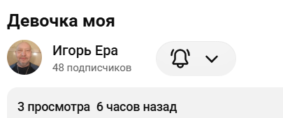 https://upforme.ru/uploads/001c/b4/41/5/824383.png