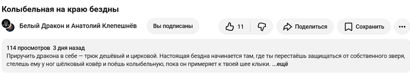 https://upforme.ru/uploads/001c/b4/41/5/830698.png