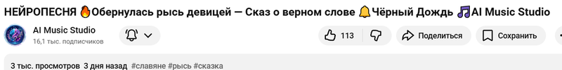 https://upforme.ru/uploads/001c/b4/41/5/835347.png