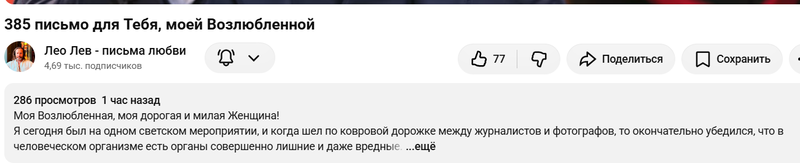 https://upforme.ru/uploads/001c/b4/41/5/84019.png