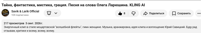 https://upforme.ru/uploads/001c/b4/41/5/848473.png