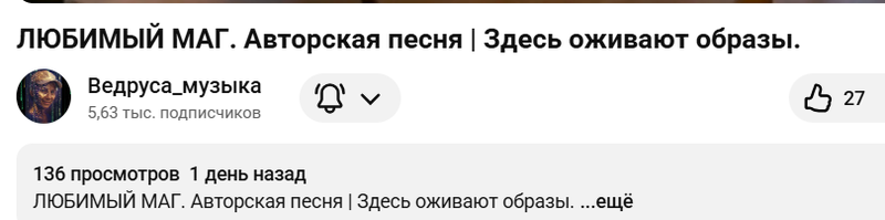 https://upforme.ru/uploads/001c/b4/41/5/853348.png