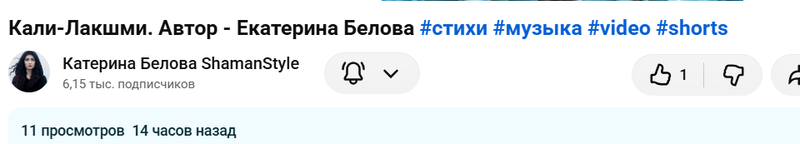 https://upforme.ru/uploads/001c/b4/41/5/886711.png