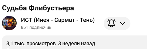 https://upforme.ru/uploads/001c/b4/41/5/895403.png