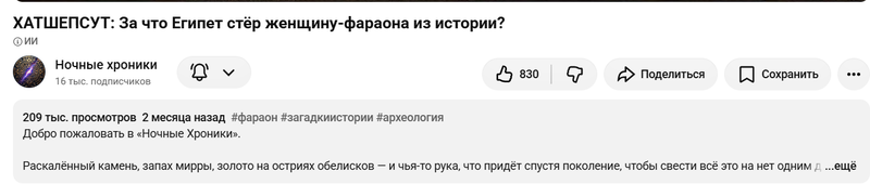 https://upforme.ru/uploads/001c/b4/41/5/90375.png