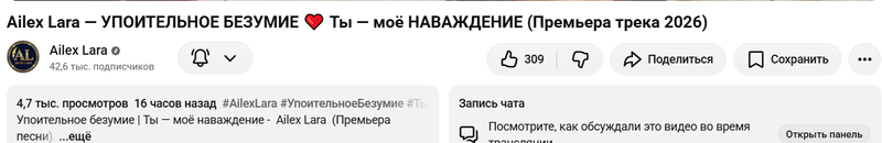 https://upforme.ru/uploads/001c/b4/41/5/906314.png