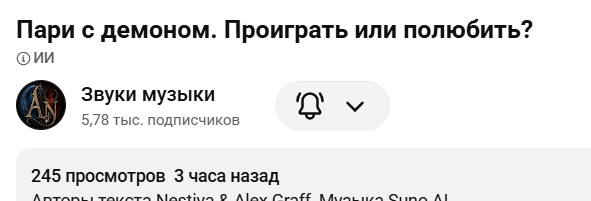 https://upforme.ru/uploads/001c/b4/41/5/933310.png