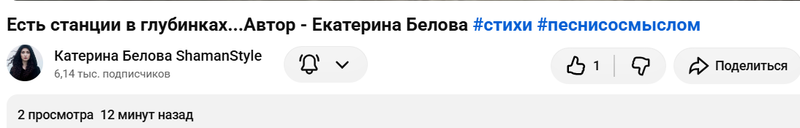 https://upforme.ru/uploads/001c/b4/41/5/938431.png