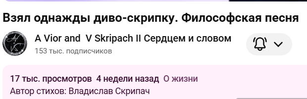 https://upforme.ru/uploads/001c/b4/41/5/950248.png
