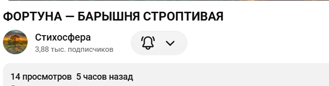 https://upforme.ru/uploads/001c/b4/41/5/950728.png