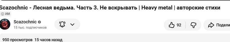 https://upforme.ru/uploads/001c/b4/41/5/954937.png