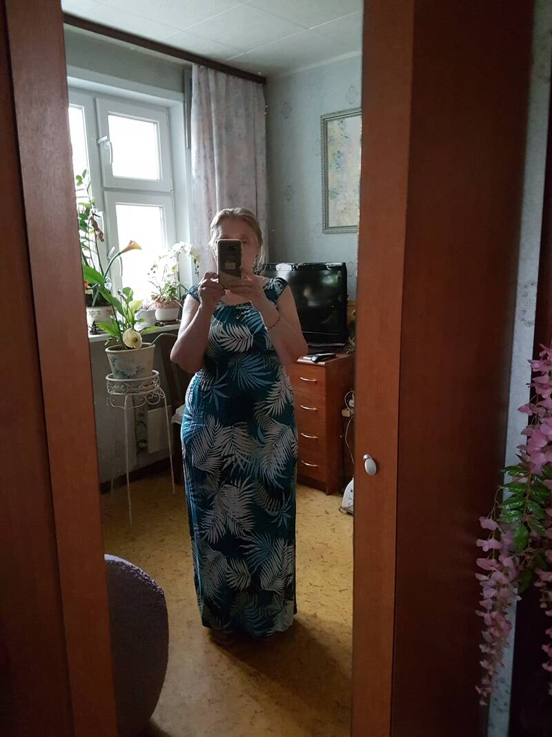 https://upforme.ru/uploads/001c/b4/41/5/956843.jpg