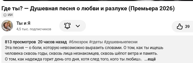 https://upforme.ru/uploads/001c/b4/41/5/957990.png