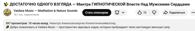 https://upforme.ru/uploads/001c/b4/41/5/973583.png