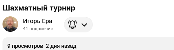 https://upforme.ru/uploads/001c/b4/41/5/t111621.png