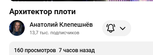 https://upforme.ru/uploads/001c/b4/41/5/t117381.png
