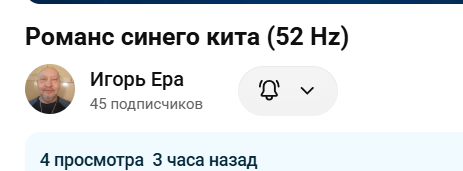https://upforme.ru/uploads/001c/b4/41/5/t216611.png