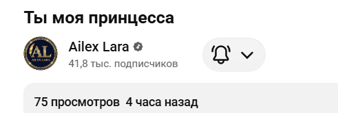 https://upforme.ru/uploads/001c/b4/41/5/t268988.png