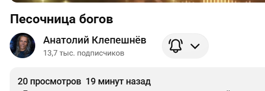 https://upforme.ru/uploads/001c/b4/41/5/t302830.png