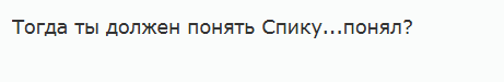 https://upforme.ru/uploads/001c/b4/41/5/t322695.png