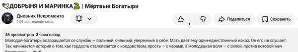 https://upforme.ru/uploads/001c/b4/41/5/t35368.png