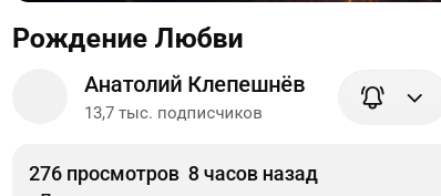 https://upforme.ru/uploads/001c/b4/41/5/t518851.png