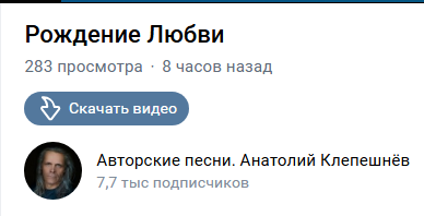 https://upforme.ru/uploads/001c/b4/41/5/t605480.png