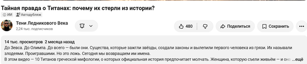 https://upforme.ru/uploads/001c/b4/41/5/t611045.png