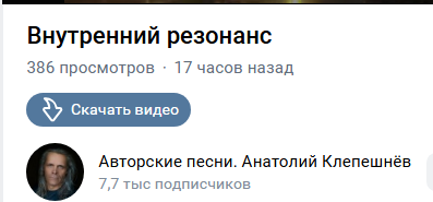 https://upforme.ru/uploads/001c/b4/41/5/t680380.png