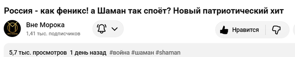 https://upforme.ru/uploads/001c/b4/41/5/t710197.png