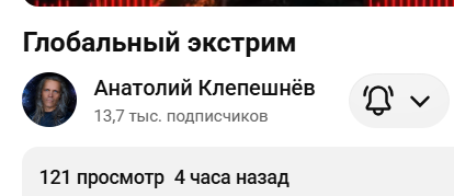 https://upforme.ru/uploads/001c/b4/41/5/t738344.png