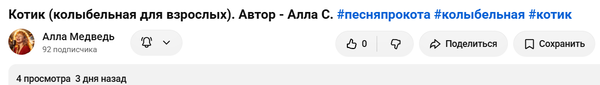https://upforme.ru/uploads/001c/b4/41/5/t739532.png
