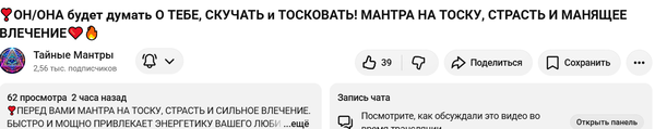 https://upforme.ru/uploads/001c/b4/41/5/t758578.png