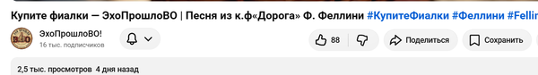 https://upforme.ru/uploads/001c/b4/41/5/t764573.png