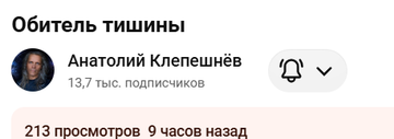 https://upforme.ru/uploads/001c/b4/41/5/t770902.png