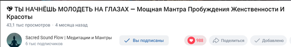 https://upforme.ru/uploads/001c/b4/41/5/t862742.png