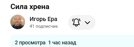 https://upforme.ru/uploads/001c/b4/41/5/t891306.png